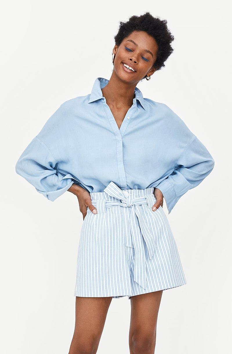 SALE UP TO 20% OFF