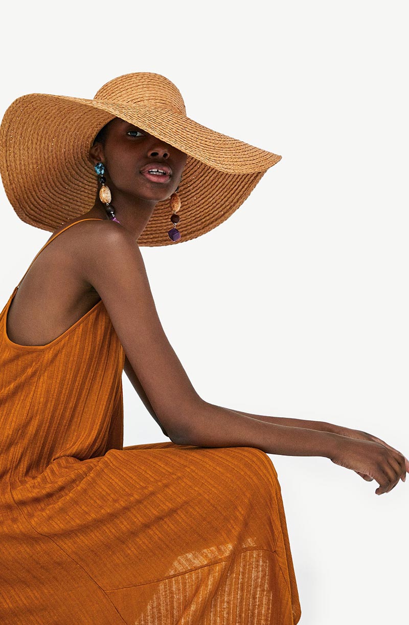 SALE UP TO 50% OFF
