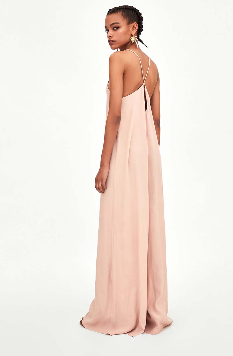 SALE UP TO 40% OFF