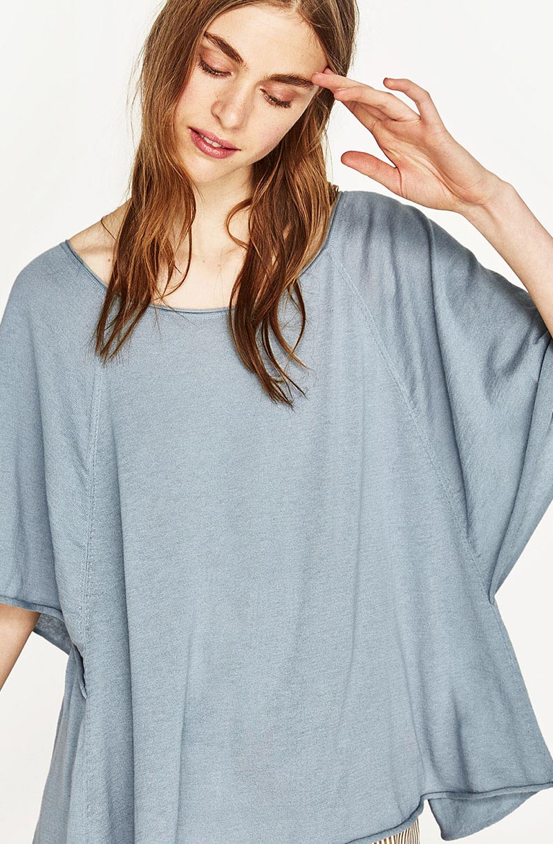 SALE UP TO 30% OFF